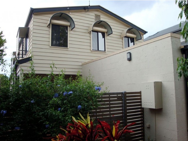 7 Arthur Street, Wellington Point QLD 4160