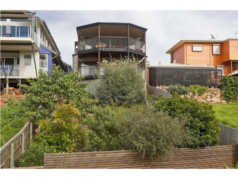 7 Arthur Street, Wellington Point QLD 4160