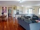 7 Arthur Street, Wellington Point QLD 4160