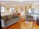 7 Arthur Street, Wellington Point QLD 4160