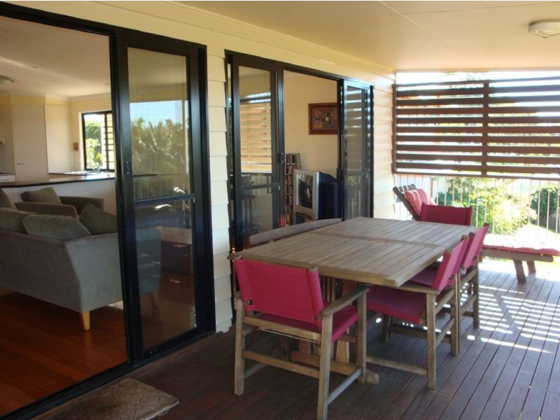 7 Arthur Street, Wellington Point QLD 4160