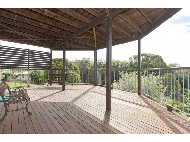 7 Arthur Street, Wellington Point QLD 4160