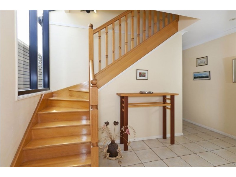 7 Arthur Street, Wellington Point QLD 4160