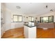7 Arthur Street, Wellington Point QLD 4160