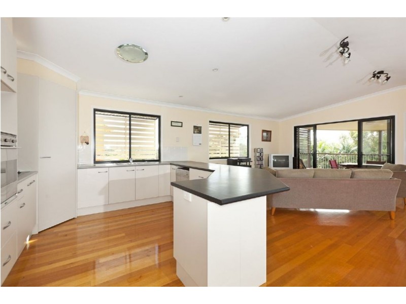 7 Arthur Street, Wellington Point QLD 4160