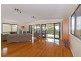 7 Arthur Street, Wellington Point QLD 4160