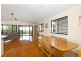7 Arthur Street, Wellington Point QLD 4160