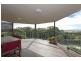 7 Arthur Street, Wellington Point QLD 4160