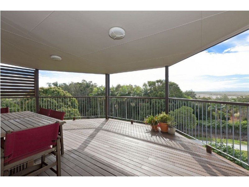 7 Arthur Street, Wellington Point QLD 4160
