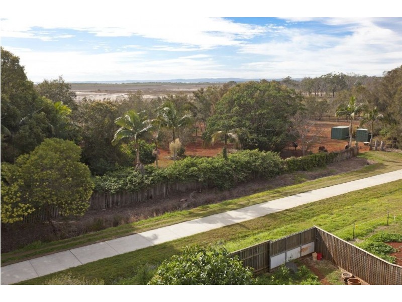 7 Arthur Street, Wellington Point QLD 4160