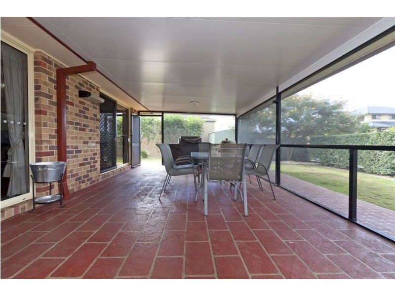 6 Reef Street, Thornlands QLD 4164