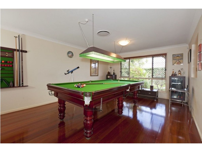 6 Reef Street, Thornlands QLD 4164