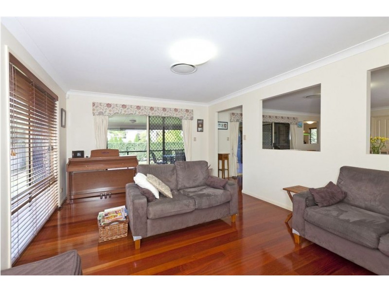 6 Reef Street, Thornlands QLD 4164