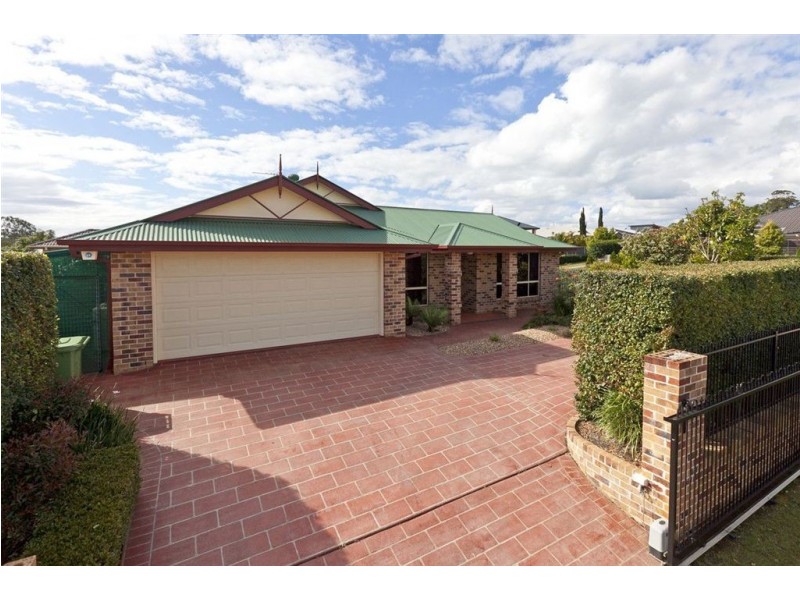 6 Reef Street, Thornlands QLD 4164