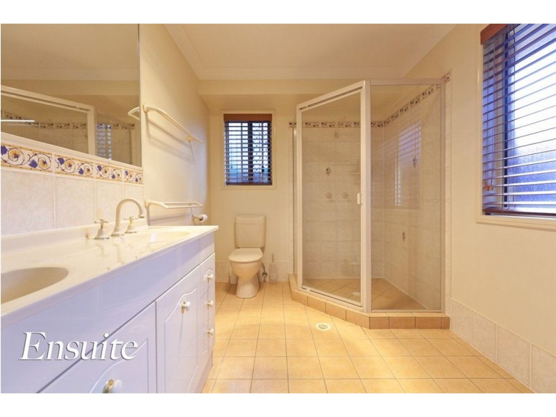 6 Reef Street, Thornlands QLD 4164