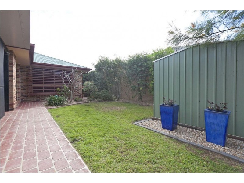 6 Reef Street, Thornlands QLD 4164