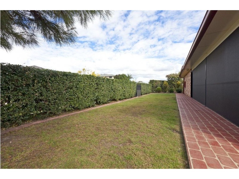 6 Reef Street, Thornlands QLD 4164