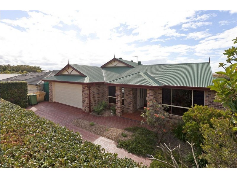 6 Reef Street, Thornlands QLD 4164