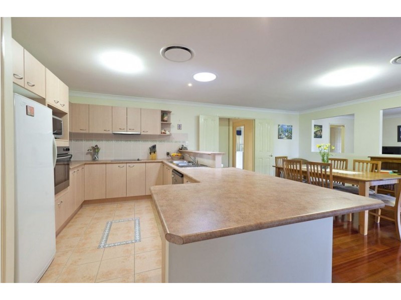 6 Reef Street, Thornlands QLD 4164