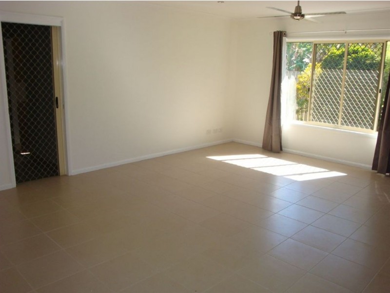 2/465 Main Road, Wellington Point QLD 4160