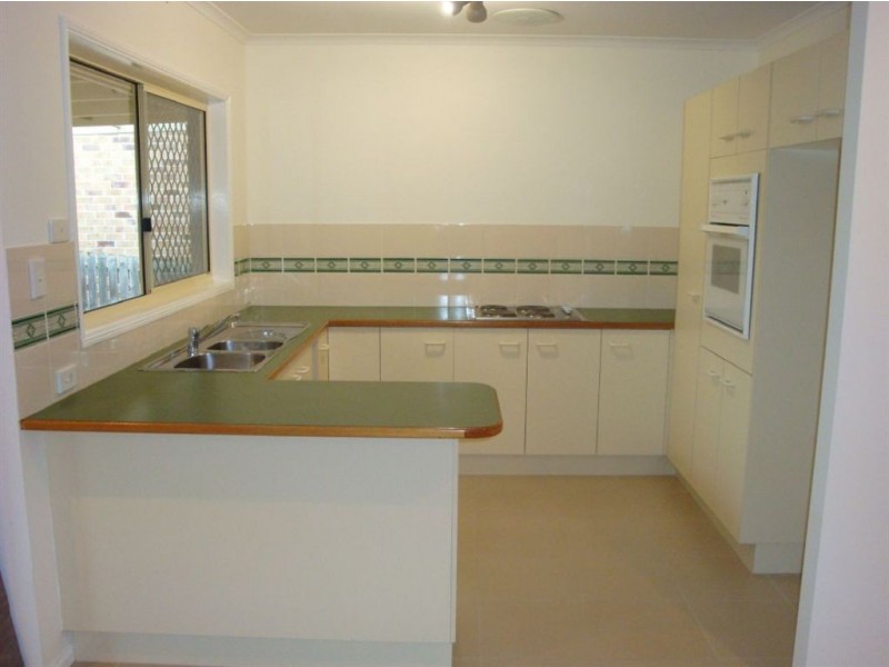 2/465 Main Road, Wellington Point QLD 4160