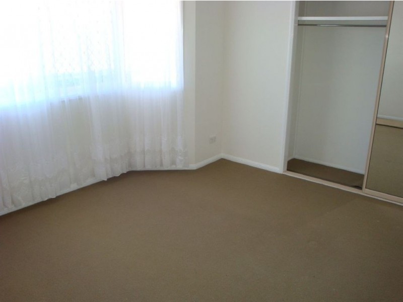 2/465 Main Road, Wellington Point QLD 4160