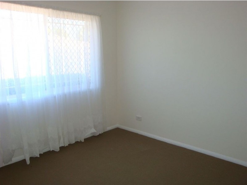 2/465 Main Road, Wellington Point QLD 4160