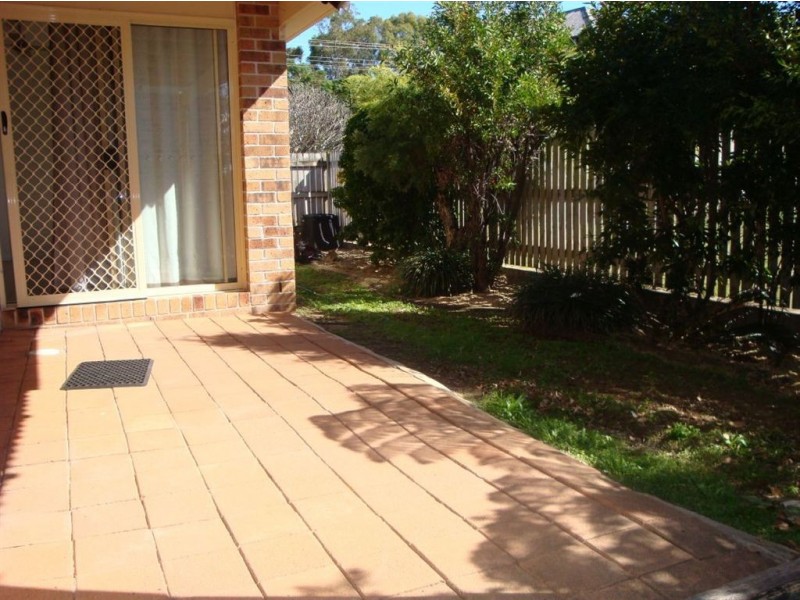 2/465 Main Road, Wellington Point QLD 4160