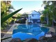 5 Saul Street, Thorneside QLD 4158