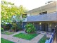 5 Saul Street, Thorneside QLD 4158