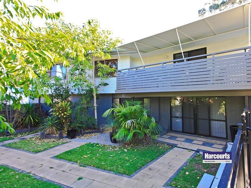 5 Saul Street, Thorneside QLD 4158