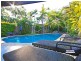 5 Saul Street, Thorneside QLD 4158