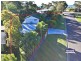 5 Saul Street, Thorneside QLD 4158