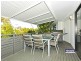 5 Saul Street, Thorneside QLD 4158
