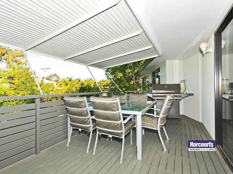 5 Saul Street, Thorneside QLD 4158