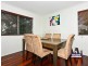 5 Saul Street, Thorneside QLD 4158
