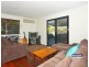 5 Saul Street, Thorneside QLD 4158