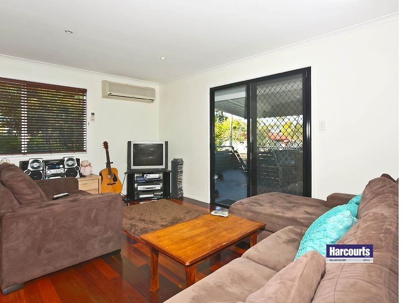 5 Saul Street, Thorneside QLD 4158
