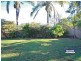 5 Saul Street, Thorneside QLD 4158