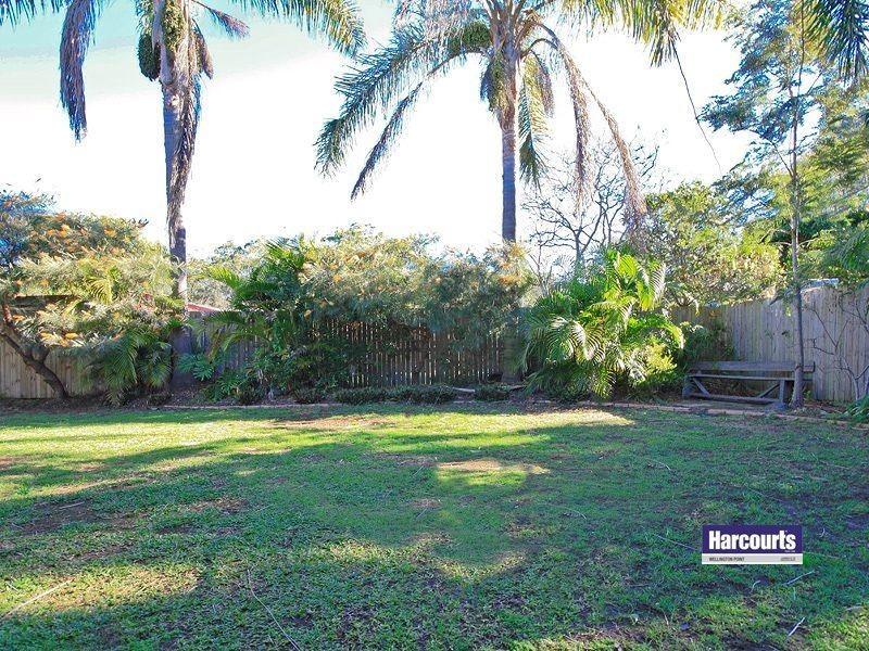 5 Saul Street, Thorneside QLD 4158