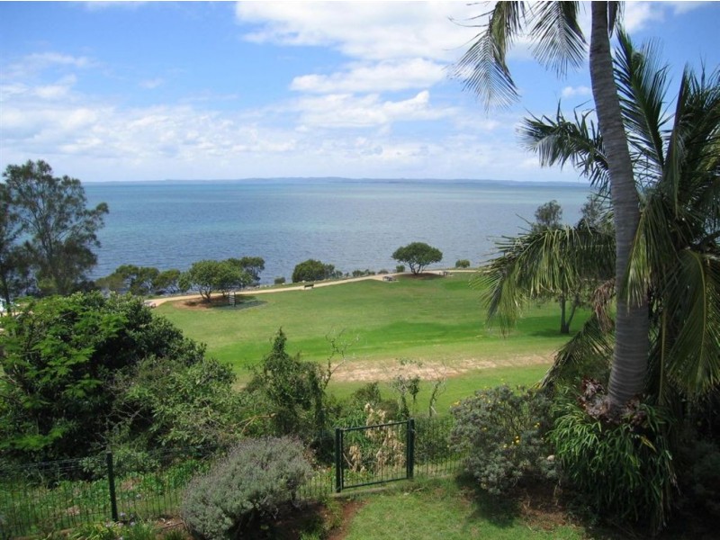 29 Main Road, Wellington Point QLD 4160