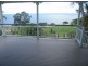 29 Main Road, Wellington Point QLD 4160
