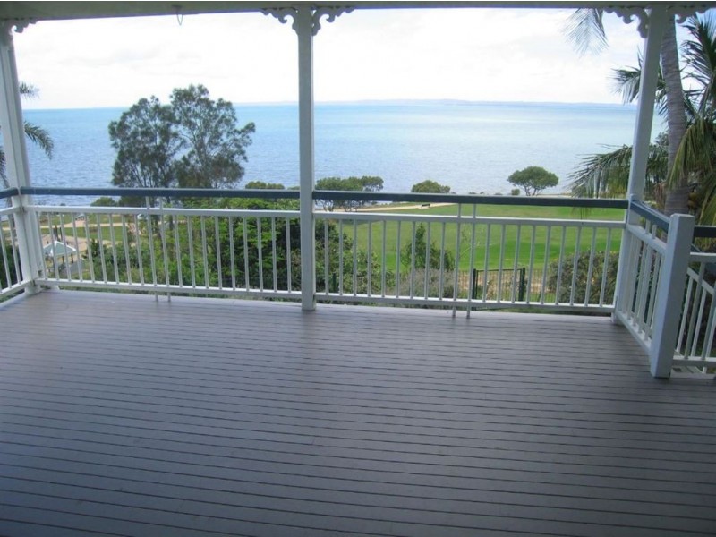 29 Main Road, Wellington Point QLD 4160