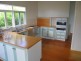 29 Main Road, Wellington Point QLD 4160