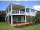 29 Main Road, Wellington Point QLD 4160