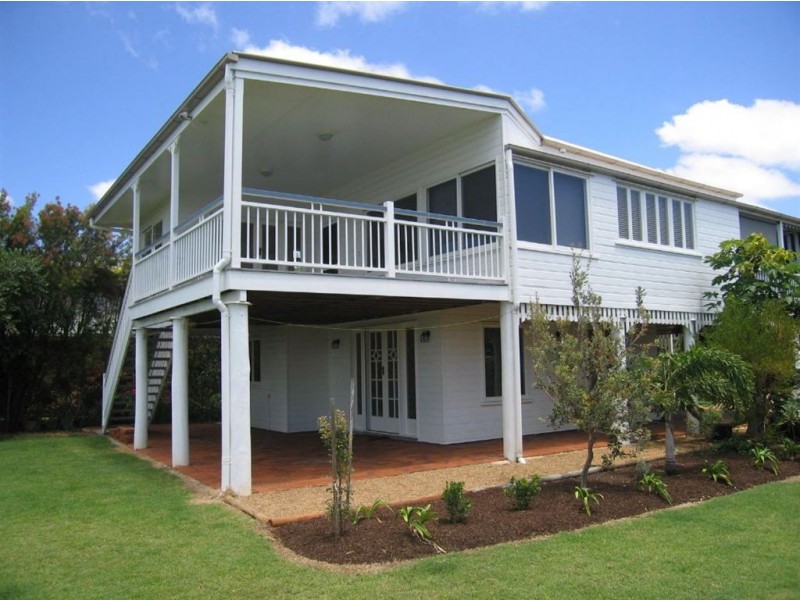 29 Main Road, Wellington Point QLD 4160