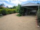 29 Main Road, Wellington Point QLD 4160