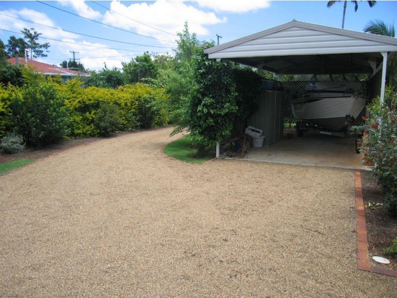 29 Main Road, Wellington Point QLD 4160