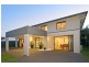 4 Parnka Street, Wellington Point QLD 4160