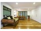 4 Parnka Street, Wellington Point QLD 4160